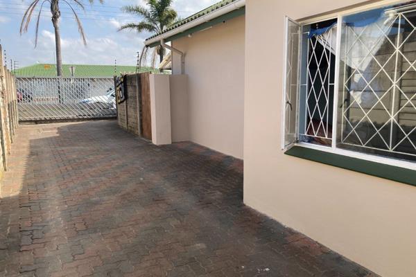 3 Bedroom Property for Sale in Willow Park Eastern Cape